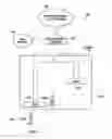 Fig. 02 - Managing sessions for direct device to device communications