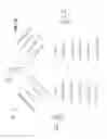 Fig. 04 - Managing sessions for direct device to device communications