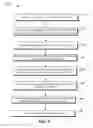 Fig. 10 - Managing sessions for direct device to device communications