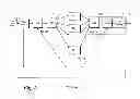 Fig. 02 - Network element for switching time division multiplex signals