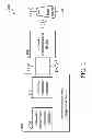 Fig. 02 - Network-transmission inspection device and network-transmission inspection method