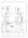 Fig. 02 - Methods, systems, and computer readable media for effecting movement of virtual switch interfaces between virtual switches connected to different physical ports of a device under test