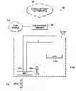 Fig. 01 - Network-managed direct device to device communications