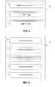 Fig. 03 - Network-managed direct device to device communications