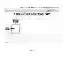 Fig. 03 - METHODS AND APPARATUS FOR RAPID AND COST EFFECTIVE TESTING OF WIRELESS SYSTEMS