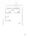 Fig. 12 - METHODS AND APPARATUS FOR RAPID AND COST EFFECTIVE TESTING OF WIRELESS SYSTEMS