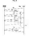 Fig. 07 - Network analysis method, information processing device, and computer-readable recording medium