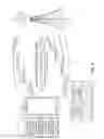 Fig. 05 - Methods and apparatus for dynamic transmission of retransmission requests
