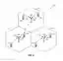 Fig. 10 - Methods and apparatus for dynamic transmission of retransmission requests