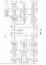 Fig. 12 - Methods and apparatus for dynamic transmission of retransmission requests