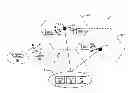 Fig. 01 - Method and apparatus for operating configuration adaptation for interruption of signal transmission