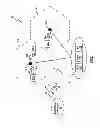 Fig. 02 - Method and apparatus for operating configuration adaptation for interruption of signal transmission