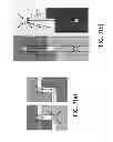 Fig. 08 - Hierarchical asymmetric mesh with virtual routers