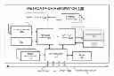 Fig. 01 - METADATA-DRIVEN SWITCH NETWORK CONTROL