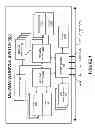 Fig. 02 - METADATA-DRIVEN SWITCH NETWORK CONTROL