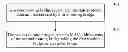 Fig. 01 - Method and Device for Managing MAC Address Entry in Trill Network