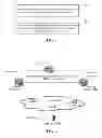 Fig. 03 - Method and Device for Managing MAC Address Entry in Trill Network