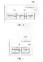 Fig. 04 - Method and Device for Managing MAC Address Entry in Trill Network