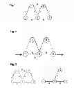 Fig. 02 - Utility communication method and system