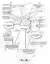 Fig. 02 - Systems and methods of intercepting telephony communications to provide information to communicants
