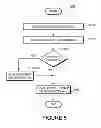 Fig. 06 - Systems and methods of intercepting telephony communications to provide information to communicants