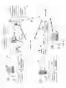 Fig. 02 - Determining the availability of participants on an electronic call