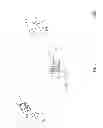 Fig. 04 - Determining the availability of participants on an electronic call