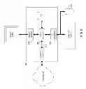 Fig. 06 - Determining the availability of participants on an electronic call