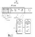 Fig. 03 - Active speaker identification
