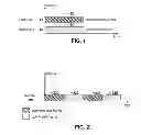 Fig. 02 - Method and apparatus for interference mitigation in time division duplex systems
