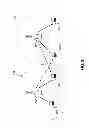 Fig. 03 - Method and apparatus for interference mitigation in time division duplex systems