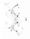 Fig. 04 - Method and apparatus for interference mitigation in time division duplex systems