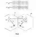 Fig. 06 - Method and apparatus for interference mitigation in time division duplex systems
