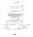Fig. 09 - Method and apparatus for interference mitigation in time division duplex systems