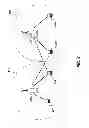 Fig. 04 - Method and apparatus for identifying interference type in time division duplex systems