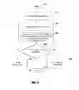 Fig. 09 - Method and apparatus for identifying interference type in time division duplex systems