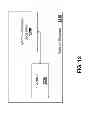 Fig. 12 - Method and apparatus for identifying interference type in time division duplex systems