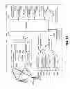 Fig. 13 - Method and apparatus for identifying interference type in time division duplex systems