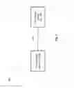 Fig. 04 - Override of multi-TTI scheduling messages