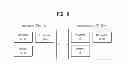 Fig. 10 - Method for user equipment transreceiving signal in wireless communication system