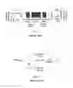 Fig. 02 - Carrier synchronization method, circuit, and system