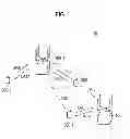 Fig. 02 - Radio base station and communication control method including downlink radio resource allocation