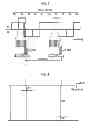 Fig. 04 - Radio base station and communication control method including downlink radio resource allocation