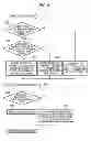 Fig. 06 - Radio base station and communication control method including downlink radio resource allocation