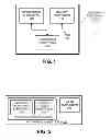 Fig. 02 - Controlling a power state of a cellular packet data subsystem in a portable electronic device