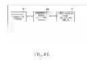 Fig. 06 - Connection control method and electronic device therefor