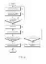 Fig. 07 - Connection control method and electronic device therefor