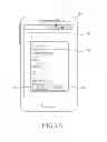 Fig. 09 - Connection control method and electronic device therefor