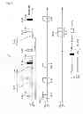 Fig. 03 - Method of communication based on power save mode in wireless local area network and apparatus for the same