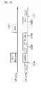 Fig. 04 - Method of communication based on power save mode in wireless local area network and apparatus for the same